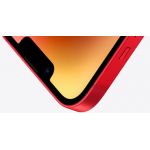 Apple iPhone 14 Plus, 512 ГБ, красный (PRODUCT) RED - фото 7
