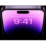 Apple iPhone 14 Pro Max, 512 ГБ, «глубокий фиолетовый» - фото 7