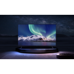 Smart-телевизор Xiaomi TV, Q2, 4K, 65" (165,1 см), 60 Гц, Android TV, Global - фото 7