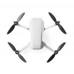 Квадрокоптер DJI Mini SE - фото 2