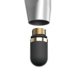 Стилус Elago Grip Silver - фото 4