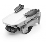 Квадрокоптер DJI Mini SE - фото 3