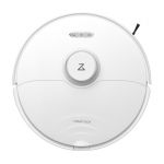 Робот-пылесос Roborock S8 RU, белый - фото 2