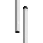 Стилус Elago Hexa Silver - фото 2