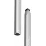 Стилус Elago Grip Silver - фото 3