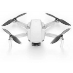 Квадрокоптер DJI Mini SE - фото 4