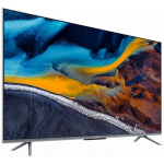 Smart-телевизор Xiaomi TV, Q2, 4K, 65" (165,1 см), 60 Гц, Android TV, Global - фото 3