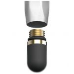 Стилус Elago Hexa Silver - фото 3