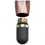 Стилус Elago Hexa Chocolate - фото 3