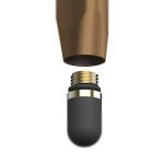 Стилус Elago Grip Choco - фото 4