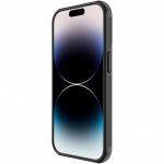 Чехол Nillkin для iPhone 14 Pro Max CamShield Pro черный - фото 5