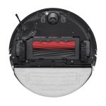 Робот-пылесос Roborock S8 RU, белый - фото 5