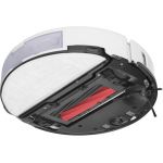 Робот-пылесос Roborock S8 RU, белый - фото 6