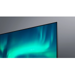 Smart-телевизор Xiaomi TV, Q2, 4K, 55" (140 см), 60 Гц, Android TV, Global - фото 10