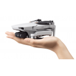 Квадрокоптер DJI Mini SE - фото 8