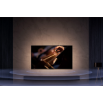 Smart-телевизор Xiaomi TV, Q2, 4K, 65" (165,1 см), 60 Гц, Android TV, Global - фото 8