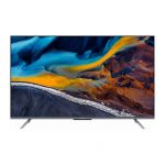 Smart-телевизор Xiaomi TV, Q2, 4K, 55" (140 см), 60 Гц, Android TV, Global - фото 1