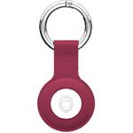 Чехлы для AirTag