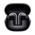 Наушники Redmi Buds 4 Pro Черный - фото 1