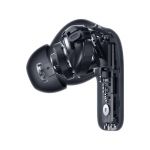 Наушники Redmi Buds 4 Pro Черный - фото 6