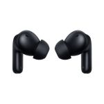 Наушники Redmi Buds 4 Pro Черный - фото 7