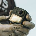 Экшн Камера GoPro MAX (CHDHZ-202-RX) - фото 10