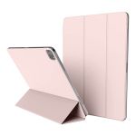 Чехол Elago для iPad Pro 12.9 (2020/21/22 4/5/6th) чехол Magnetic Folio Песочно-розовый - фото 2