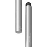 Стилус-ручка Elago Pen Ball Silver - фото 2