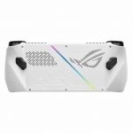 Игровая приставка Asus ROG Ally - фото 3