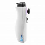 Игровая приставка Asus ROG Ally - фото 8