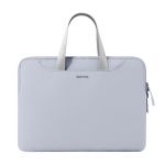 Сумка Tomtoc для ноутбуков 13.5" сумка TheHer Laptop Handbag A21 синий - фото 1