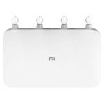 Роутер Xiaomi Mi Wi-Fi 4A Giga Version, 2.4/5 ГГц, до 1000 Мбит/сек, белый - фото 5