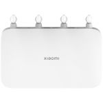 Роутер Xiaomi Mi Wi-Fi, AC1200, белый, (EU) - фото 2