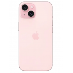 Apple iPhone 15, 512 ГБ, розовый - фото 2