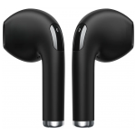 Беспроводные наушники Xiaomi Haylou X1 NEO, чёрный - фото 5