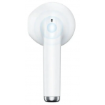 Беспроводные наушники Xiaomi Haylou X1 NEO, белый - фото 5