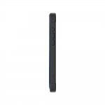 Чехол Uniq для iPhone 15 Pro Transforma Синий (MagSafe) - фото 4