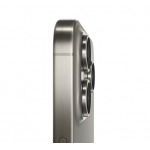 Apple iPhone 15 Pro, 1 ТБ, "синий титановый" - фото 7