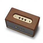 Акустическая система Marshall Stanmore II , коричневый - фото 4