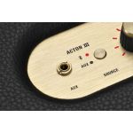 Акустическая система Marshall Acton III, черный - фото 10