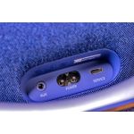 Портативная акустика Harman/Kardon Onyx Studio 8, 50 Вт, синий - фото 8