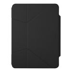 Чехол Uniq для iPad Pro 11 (2022/21) / Air 10.9 (2022/20) RYZE Multi-angle case Черный - фото 2