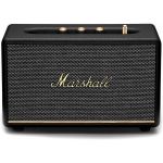 Акустическая система Marshall Acton III, черный - фото 2