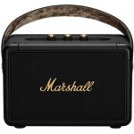 Акустическая система Marshall Kilburn II Black Brass, чёрный - фото 2