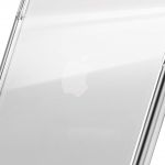 Чехол Чехол Elago для iPhone 11 Hybrid case (PC/TPU) Кристально чистый - фото 6