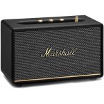 Акустическая система Marshall Acton III, черный - фото 3