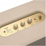 Акустическая система Marshall Woburn III, крем - фото 9