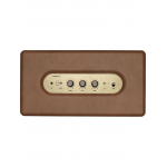 Акустическая система Marshall Stanmore II , коричневый - фото 5