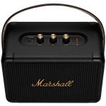 Акустическая система Marshall Kilburn II Black Brass, чёрный - фото 5