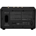 Акустическая система Marshall Acton III, черный - фото 4